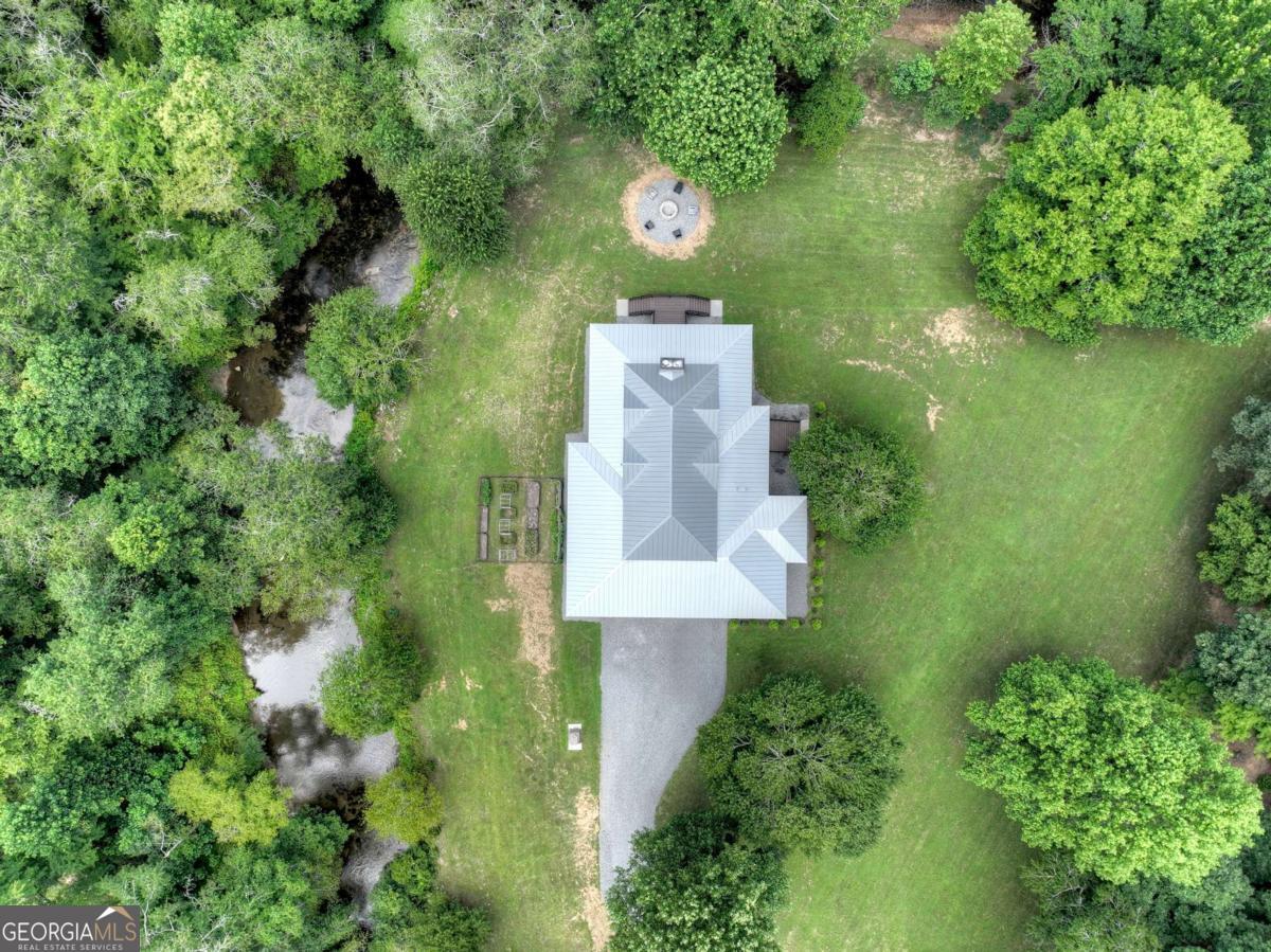2931 Hwy 2