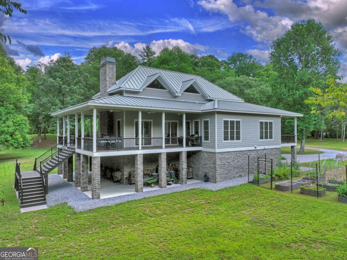 2931 Hwy 2