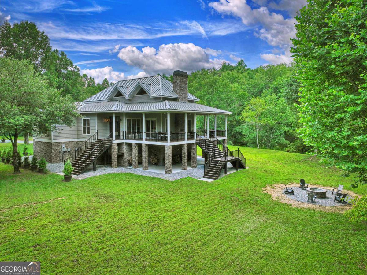 2931 Hwy 2
