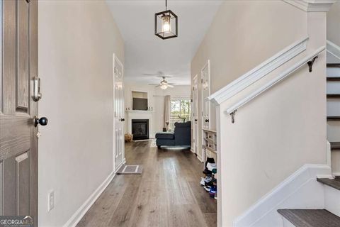 MLS: 10496796