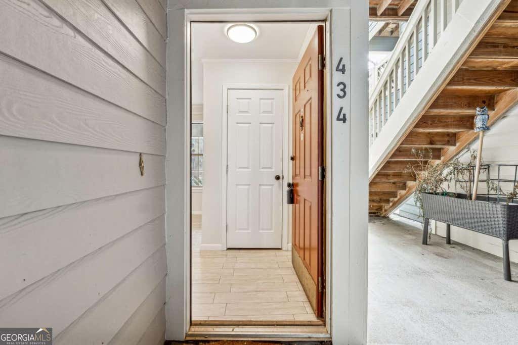 Photo of 434 McGill Place NE, Atlanta, GA 30312 (MLS # 10822931)