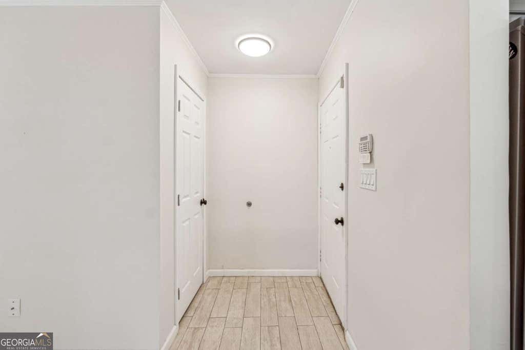 Photo of 434 McGill Place NE, Atlanta, GA 30312 (MLS # 10822931)