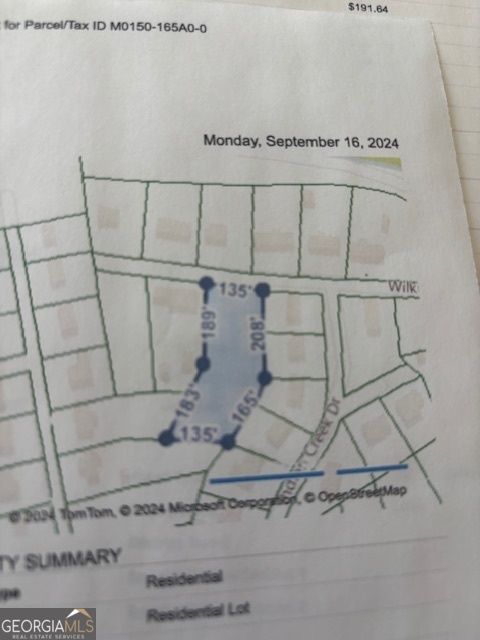 MLS: 10451930