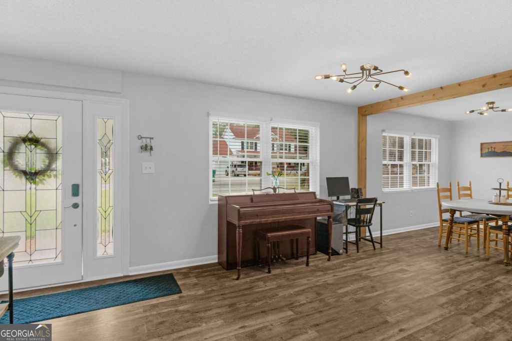Photo of 52 Romney Place, Savannah, GA 31406 (MLS # 10760312)