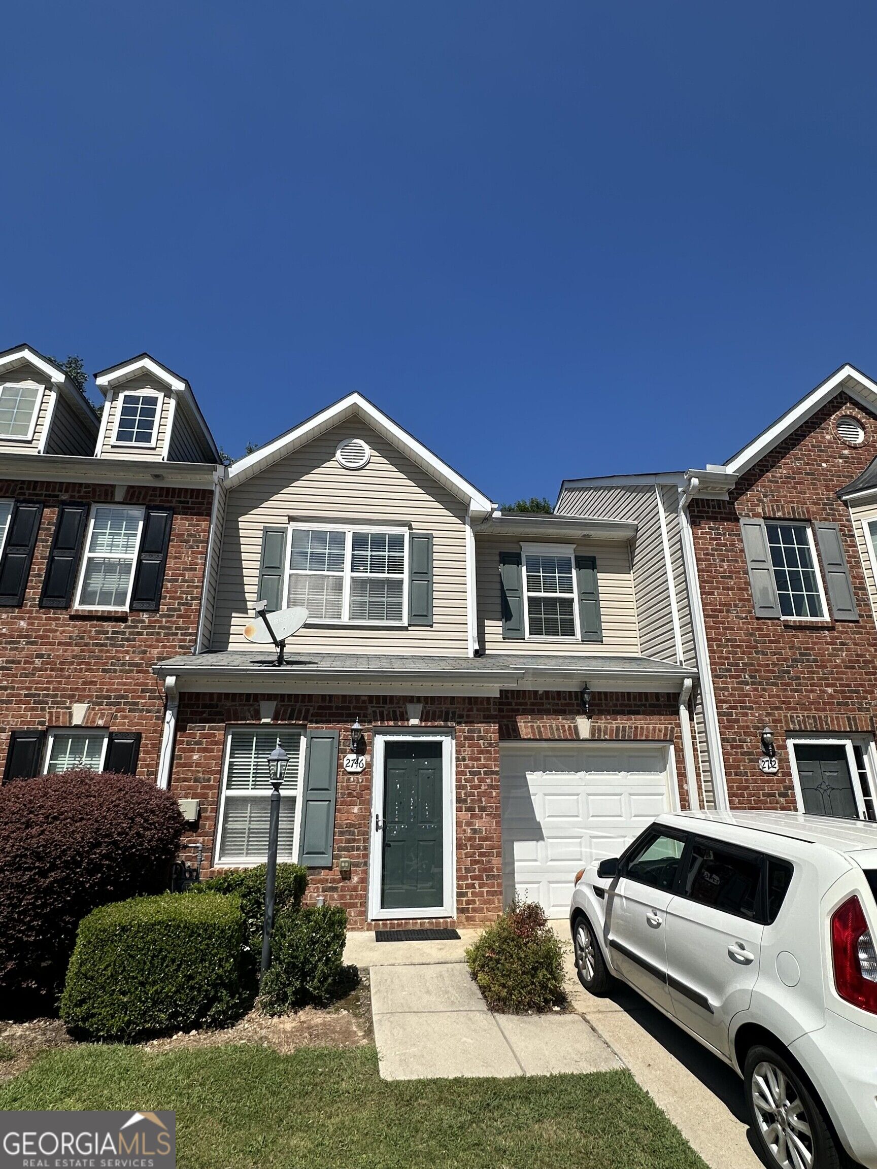 2746 Rocky CT