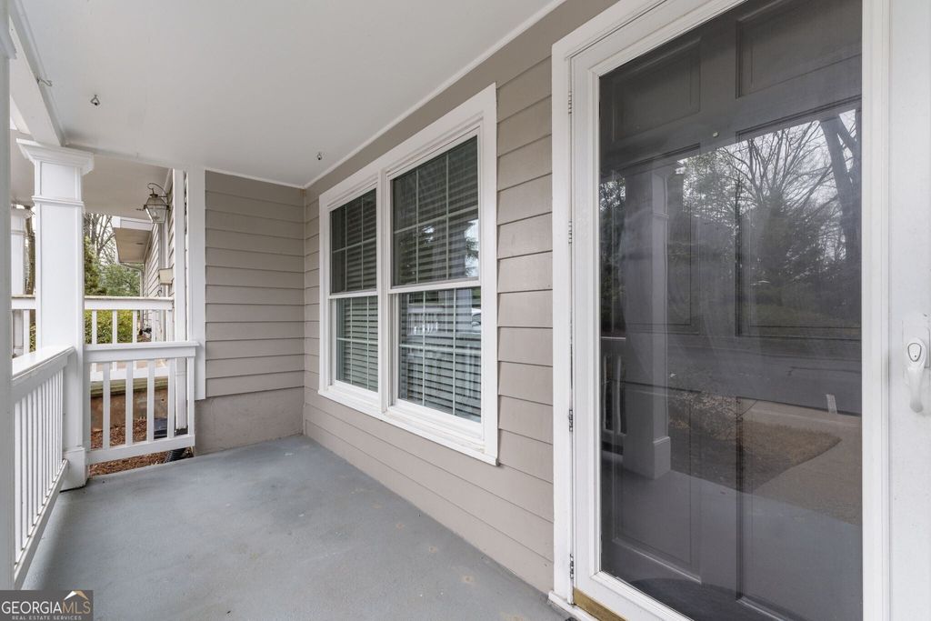 Photo of 2794 Farmstead Road SE, Smyrna, GA 30080 (MLS # 10703985)