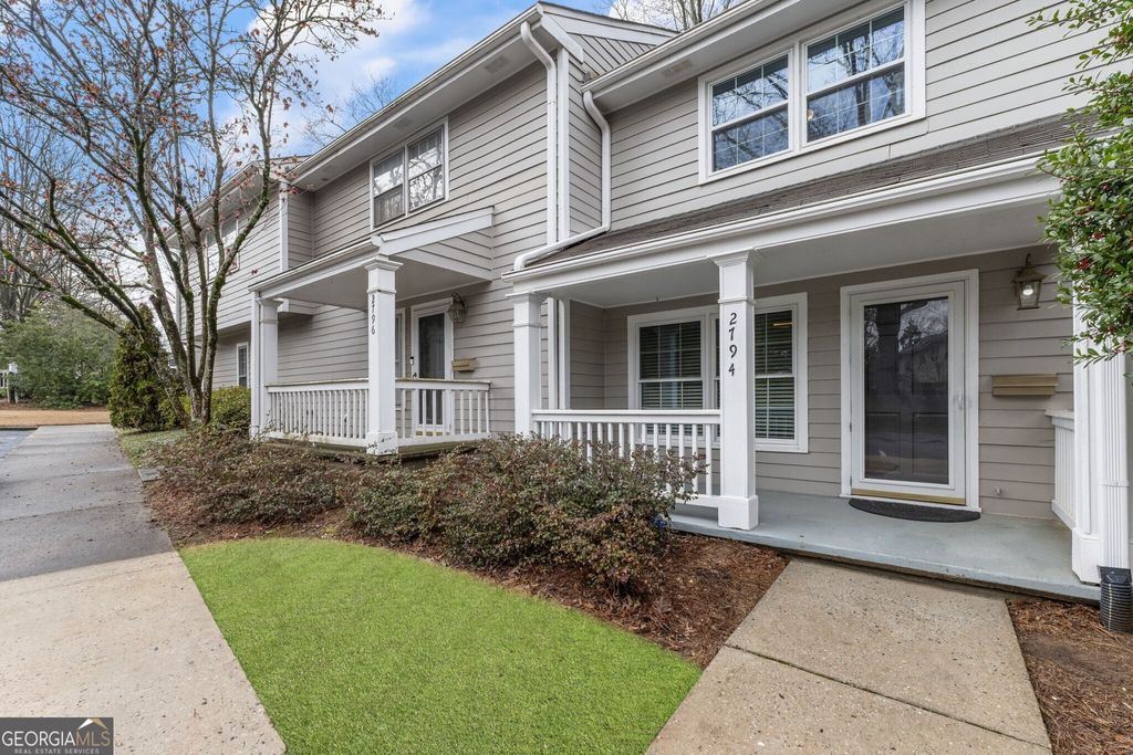 Photo of 2794 Farmstead Road SE, Smyrna, GA 30080 (MLS # 10703985)