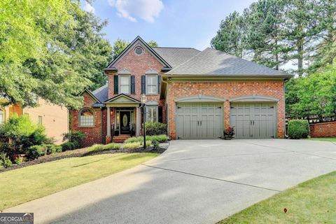 Single Family Residence in Cumming GA 5349 Davenport Manor.jpg