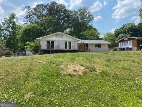 Photo of 2900 Clearwater Road SW, Atlanta, GA 30331 (MLS # 10760666)