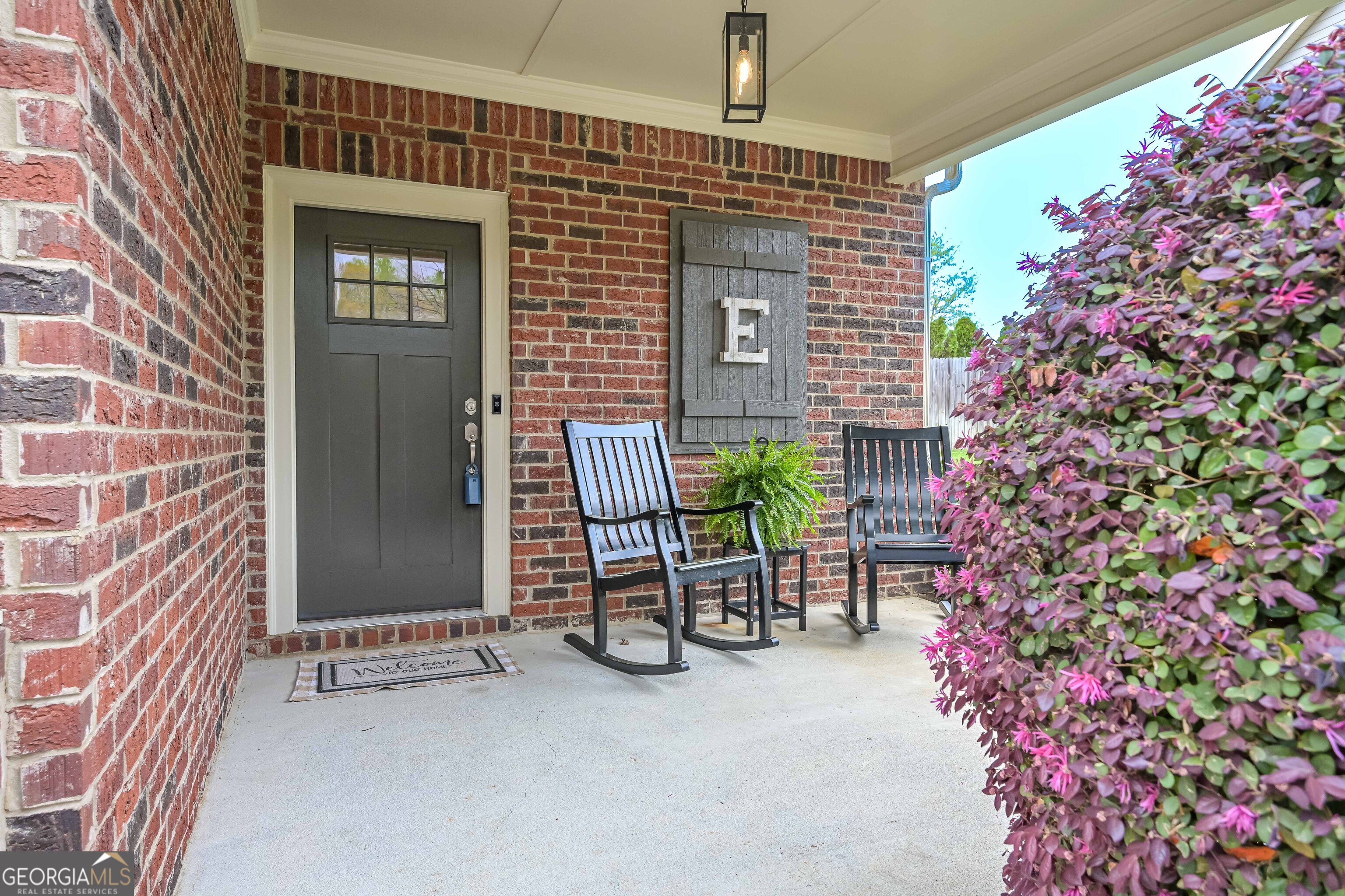 5111 Olive Branch CIR