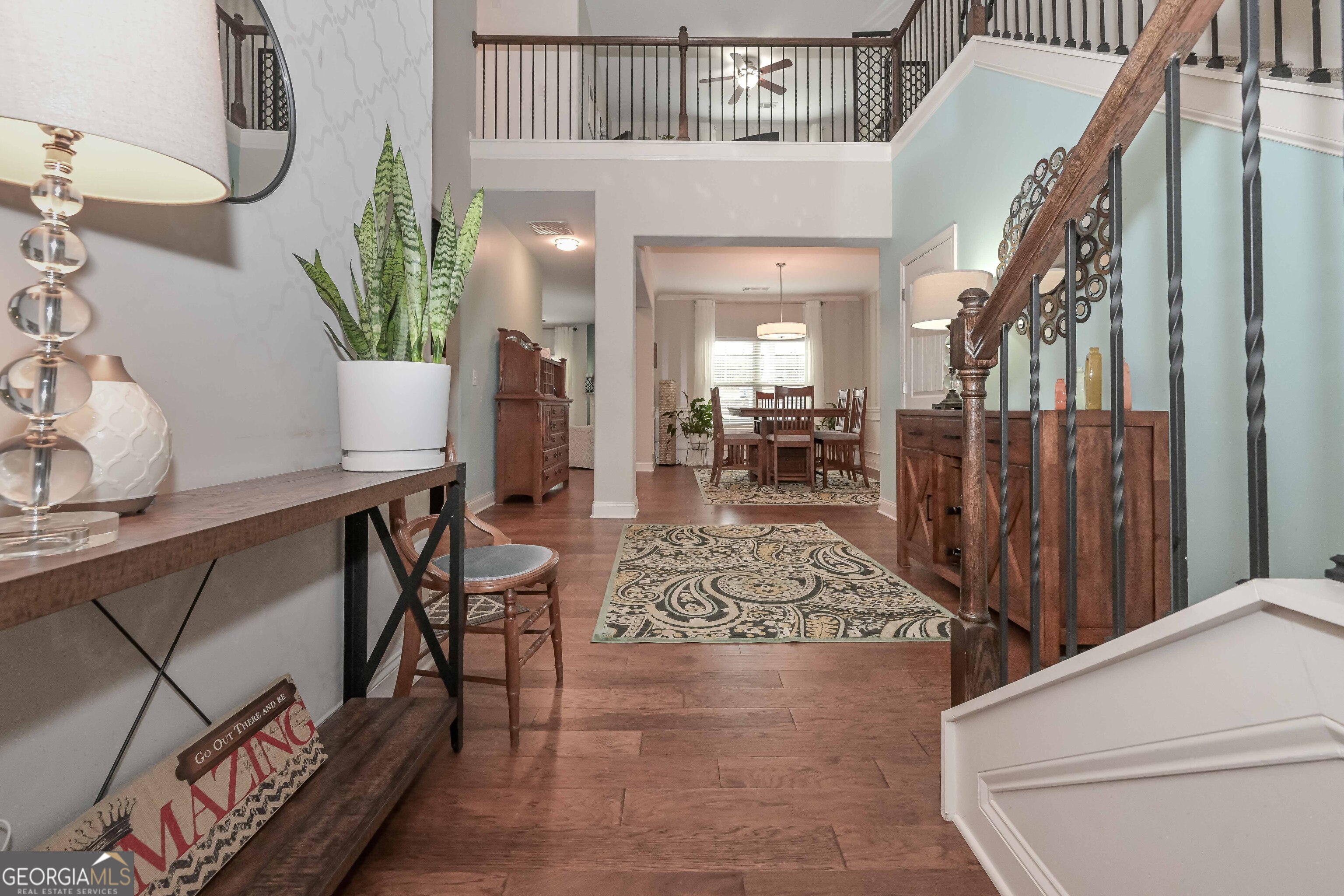 5111 Olive Branch CIR