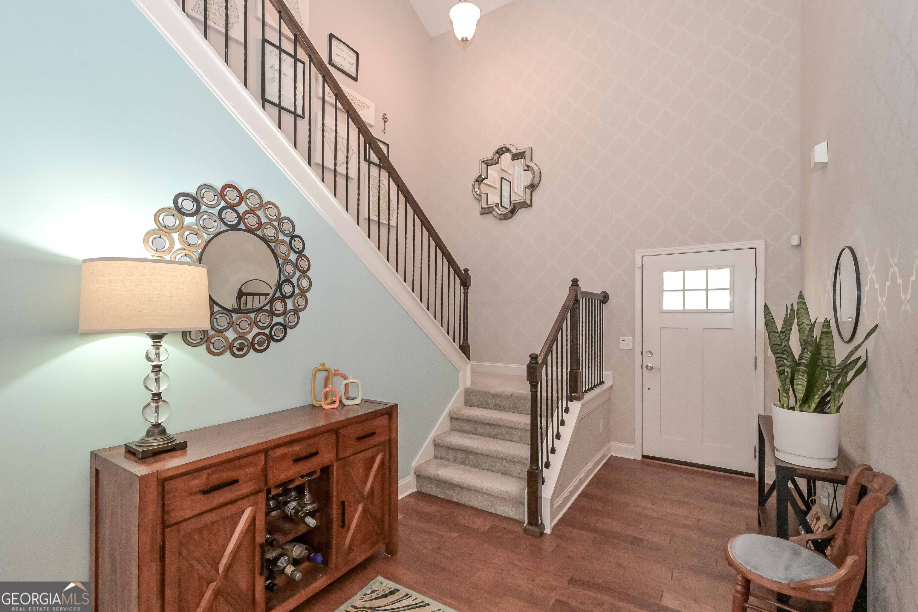 5111 Olive Branch CIR