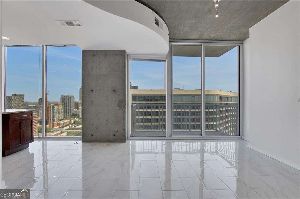 855 Peachtree ST NE 2812