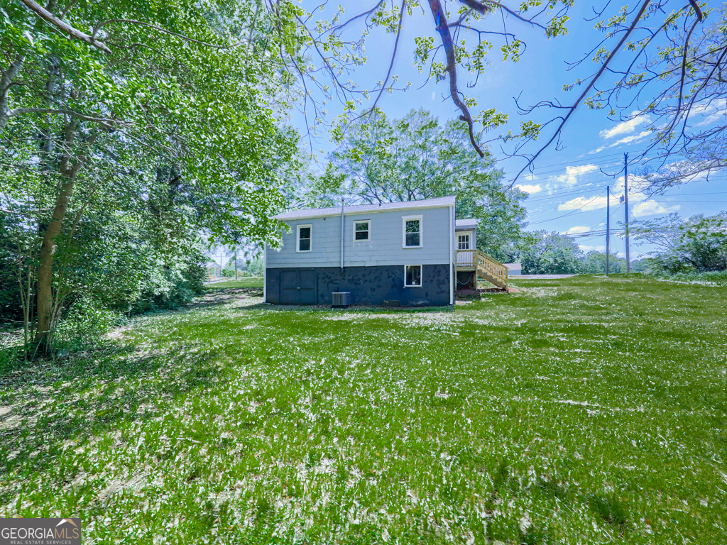 4539 Austell Powder Springs RD