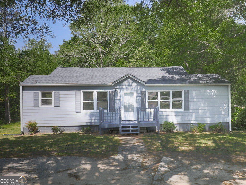 4539 Austell Powder Springs RD