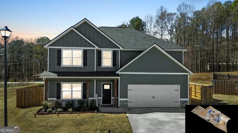 MLS: 10483453
