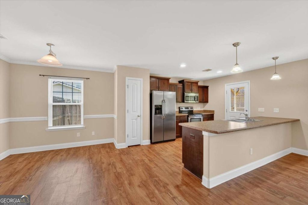 Photo of 365 Creekside Circle, Ellabell, GA 31308 (MLS # 10767276)