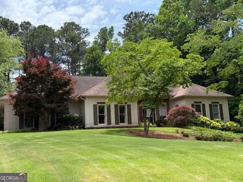 216 Ashford Circle, Lagrange, GA 30240 - #: 10770841