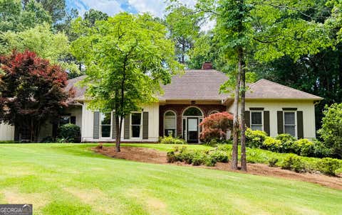 216 Ashford Circle, Lagrange, GA 30240 - #: 10770841