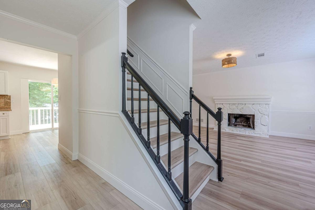 10310 Rillridge CT