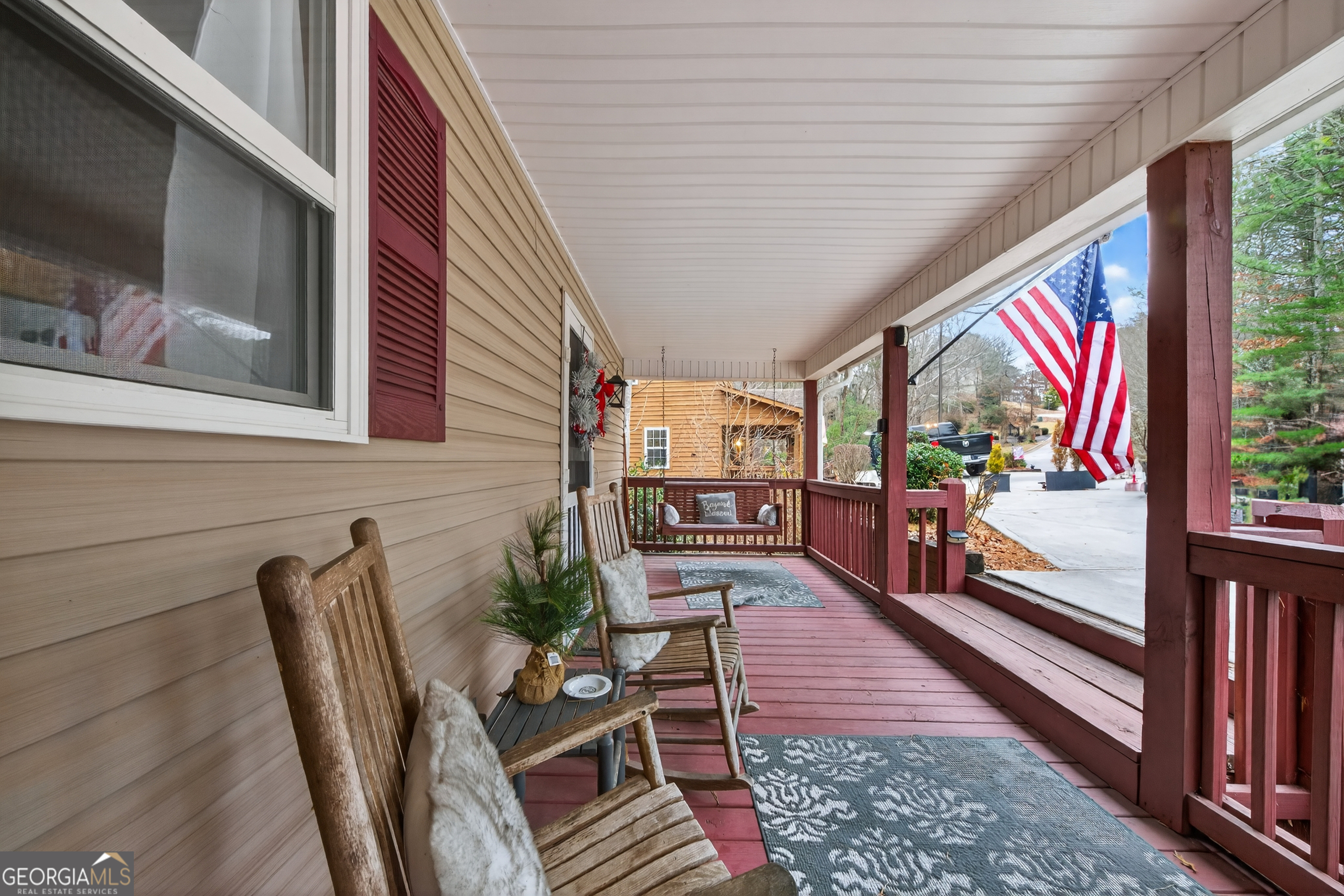 697 Zeppelin Strasse