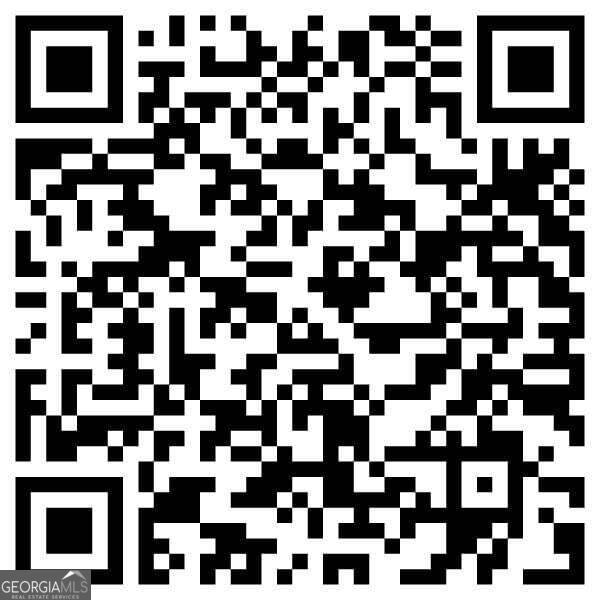 3344 Peachtree RD NE 4203