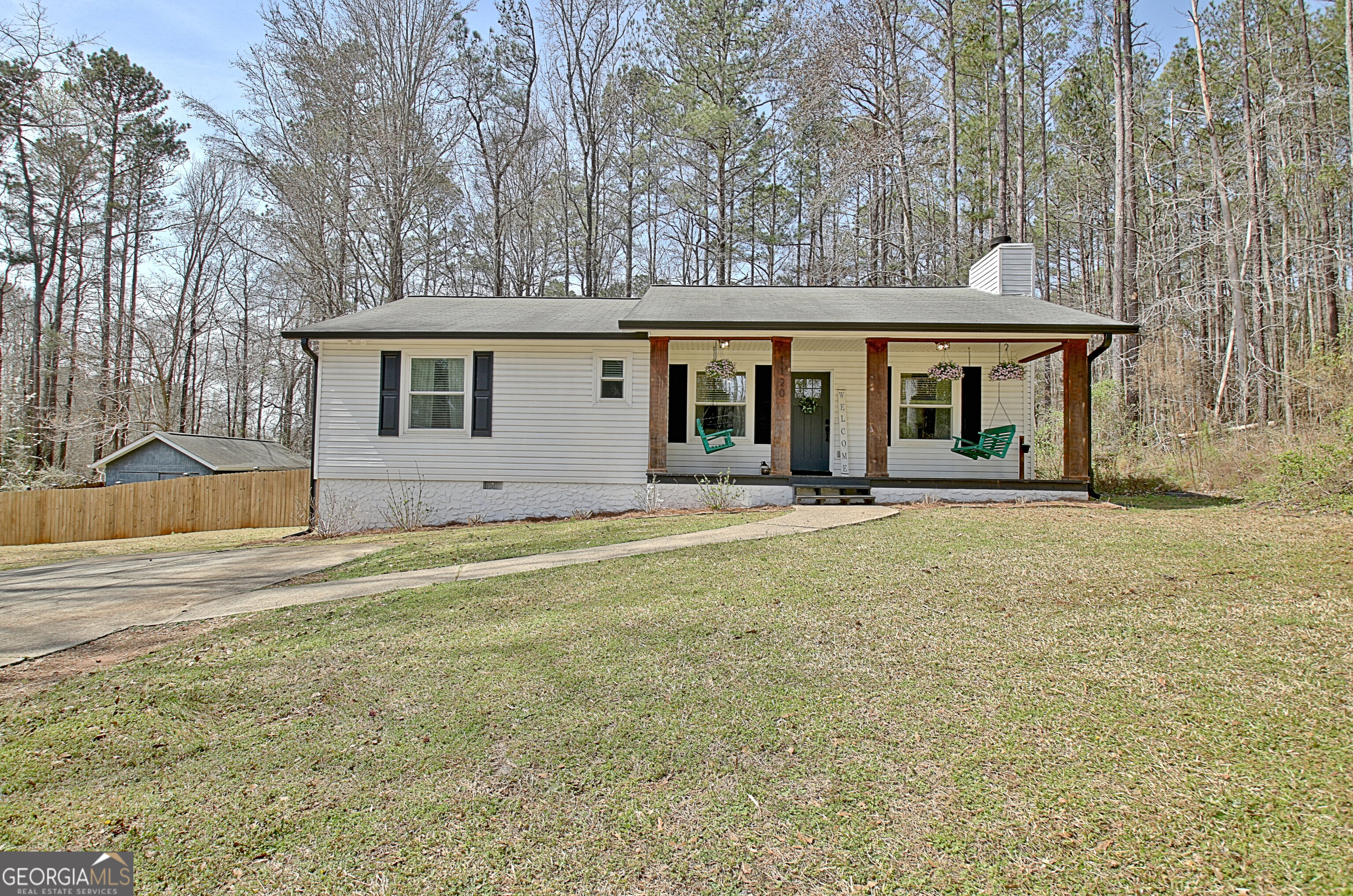 Listing image 1