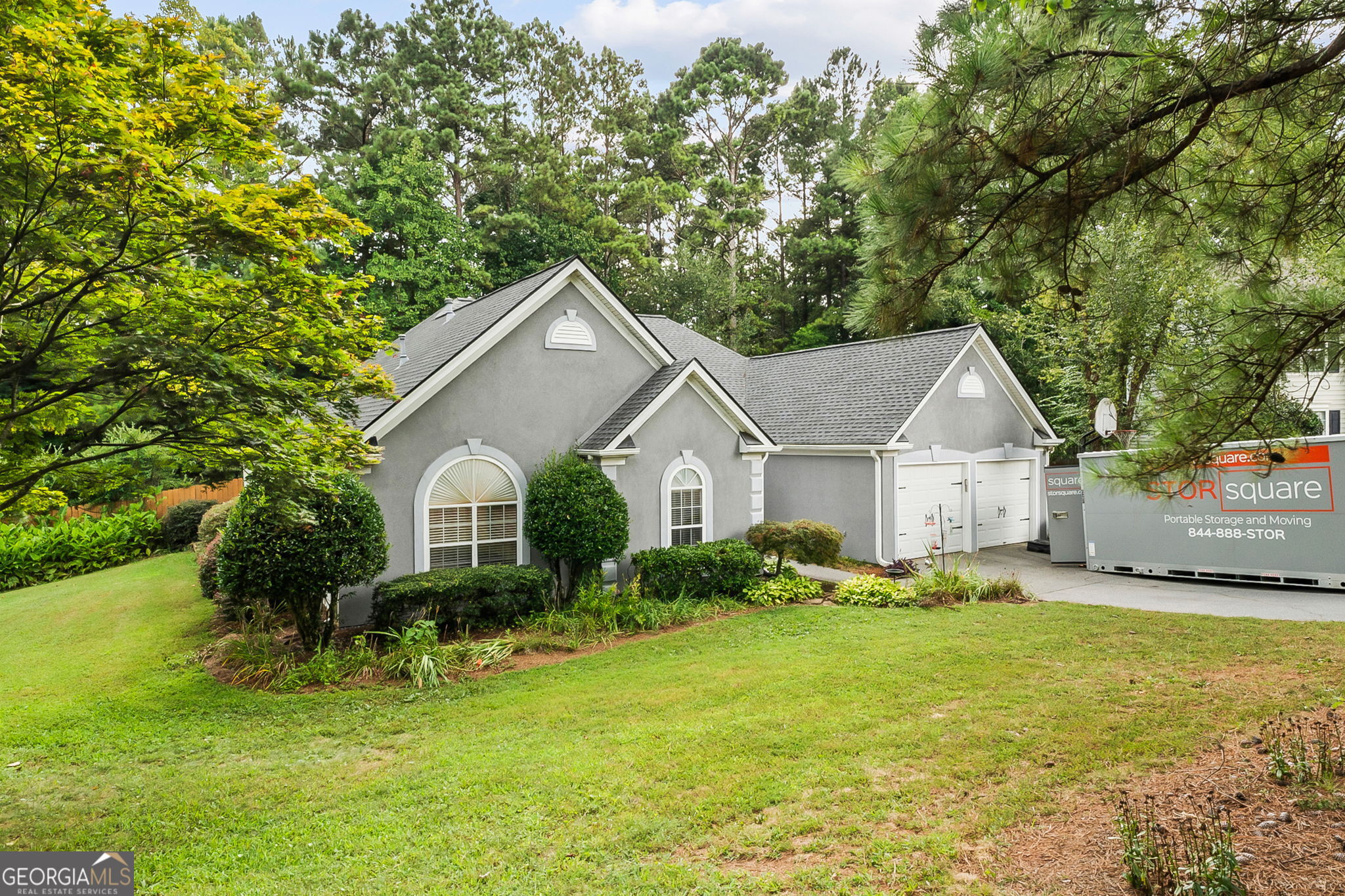 110 Fallow LN