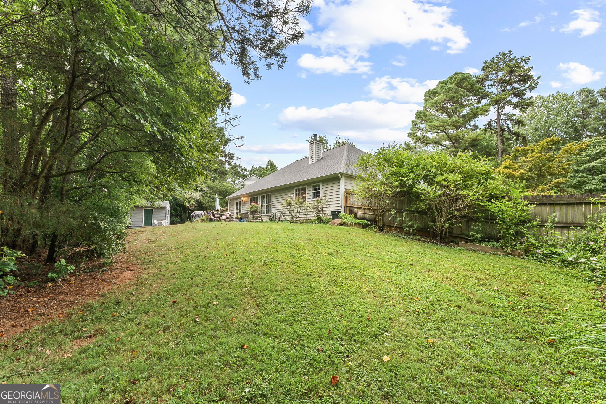 110 Fallow LN