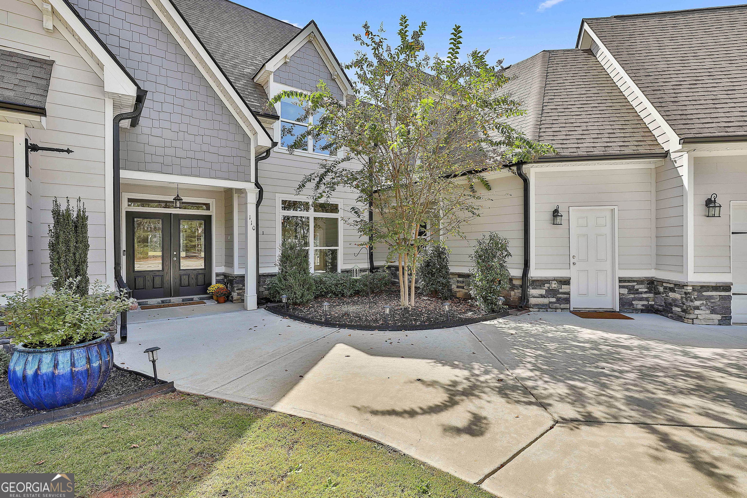 110 Whistle Pine Farm DR 14