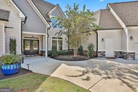 110 Whistle Pine Farm DR Senoia GA 30276