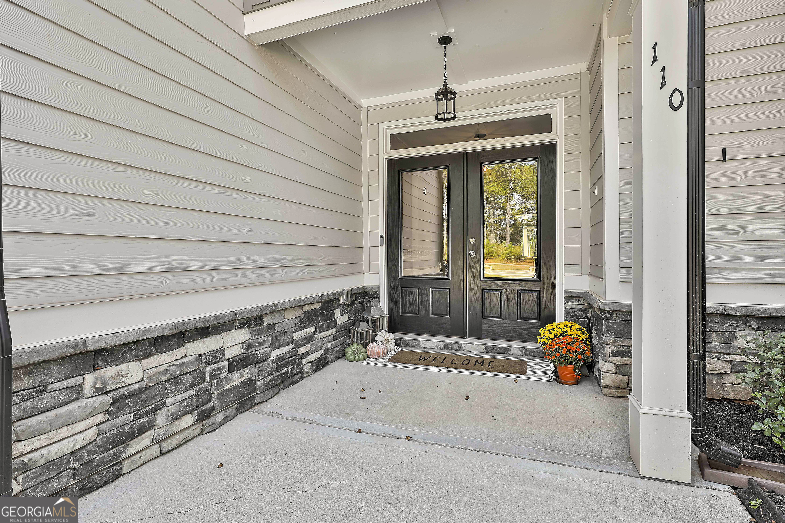 110 Whistle Pine Farm DR 14