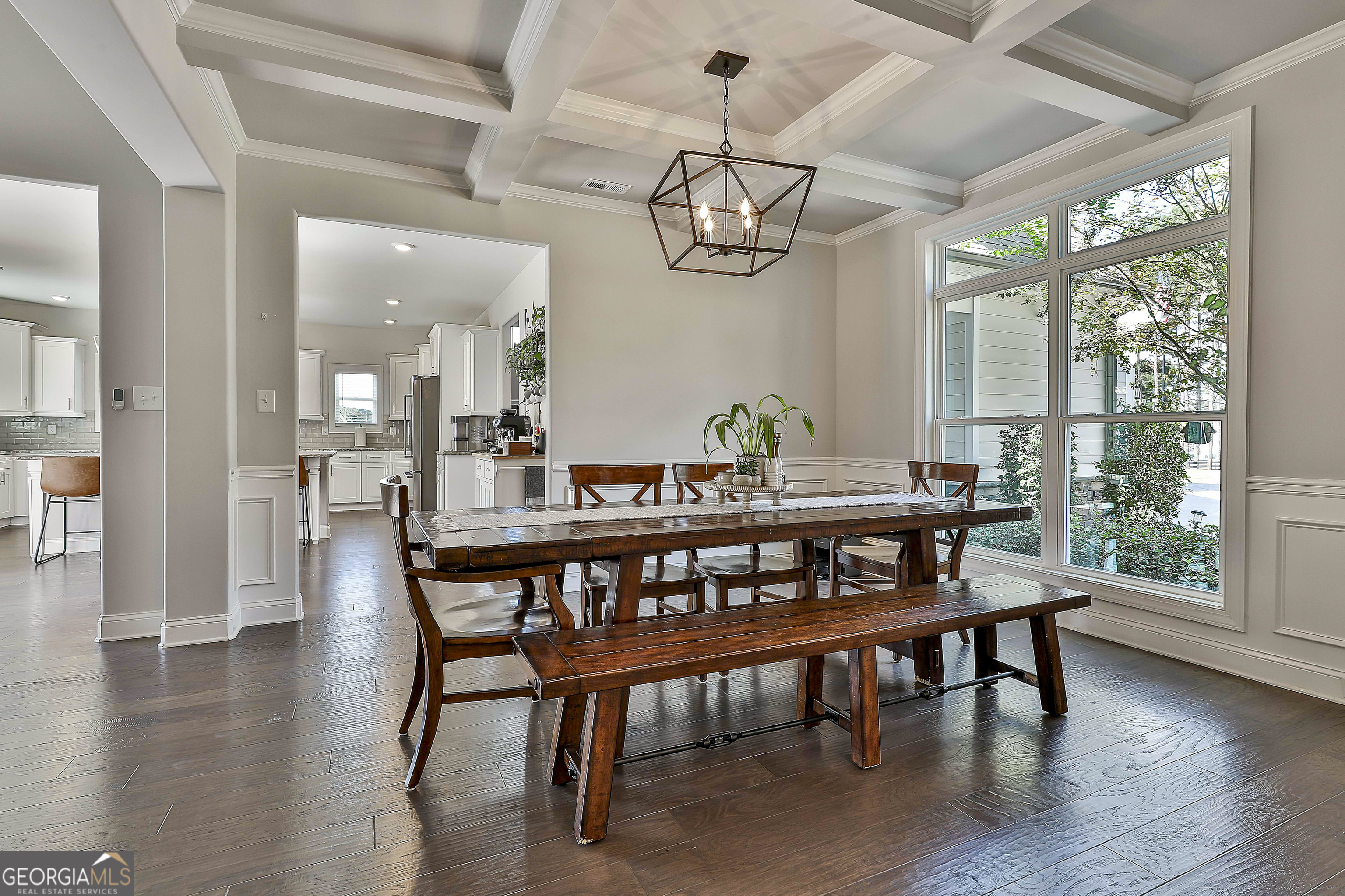 110 Whistle Pine Farm DR 14