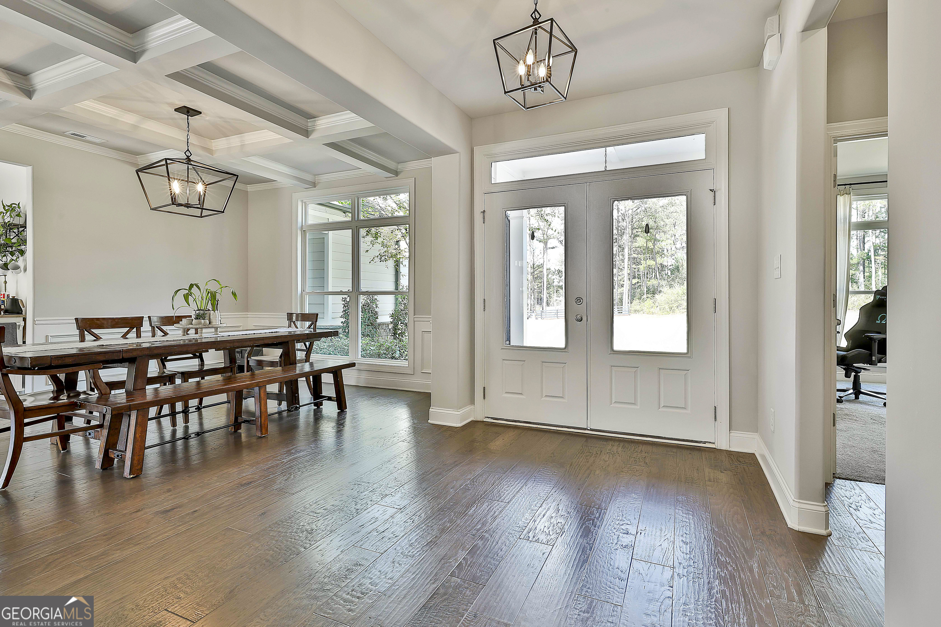 110 Whistle Pine Farm DR 14