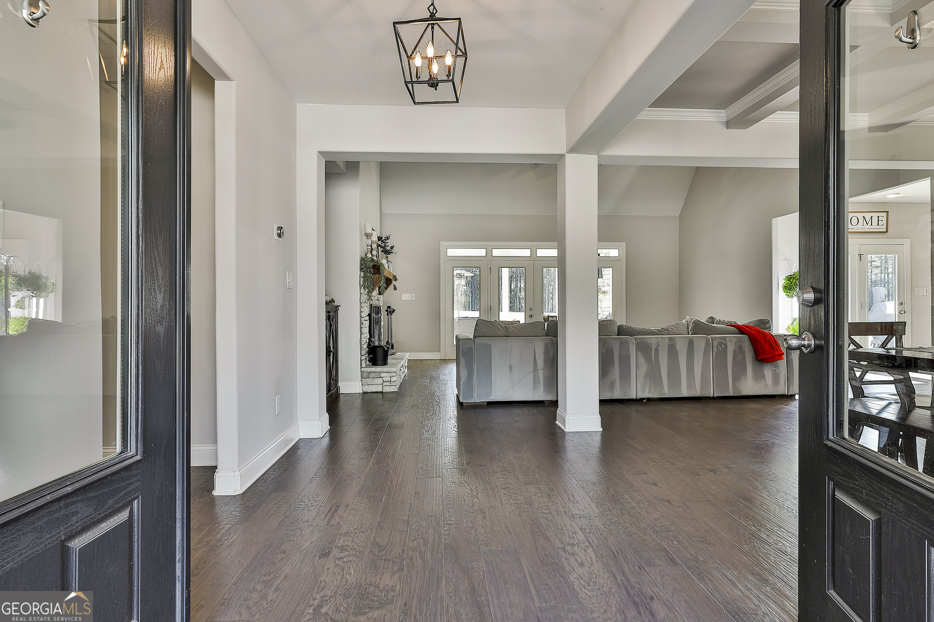 110 Whistle Pine Farm DR 14