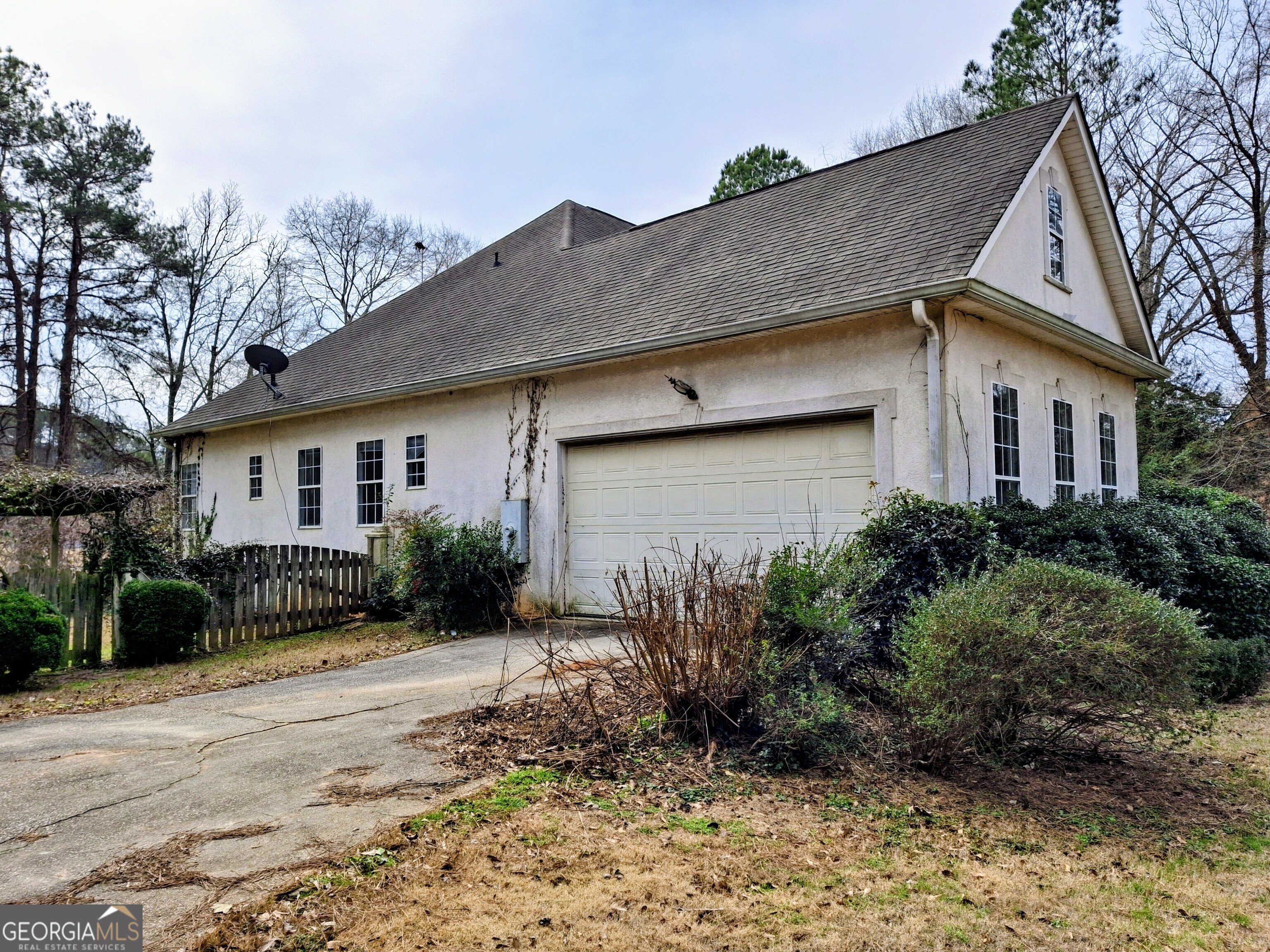 113 Old Virginia CIR