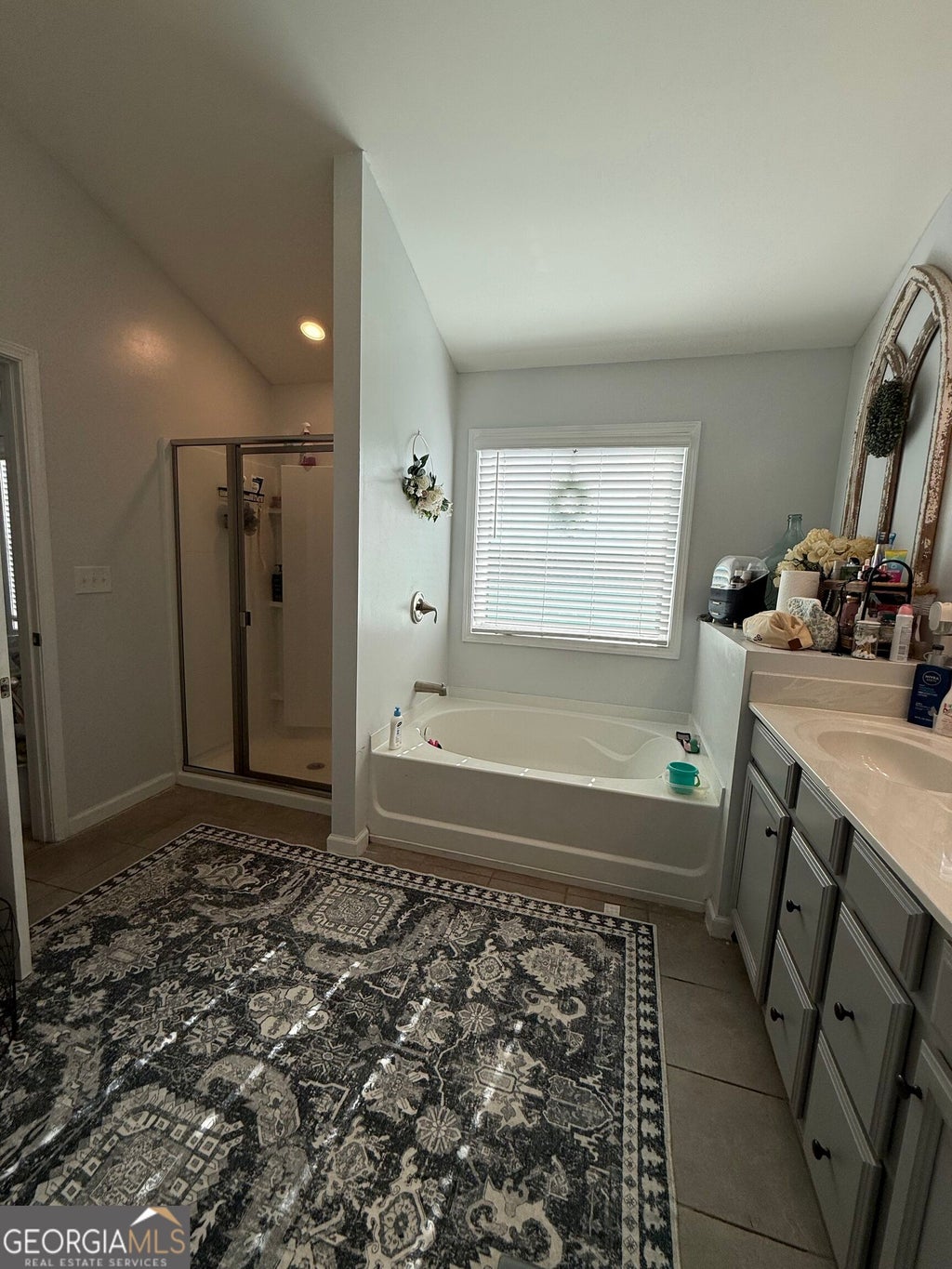 Photo of 1241 Foxcroft Lane, Cumming, GA 30041 (MLS # 10869963)