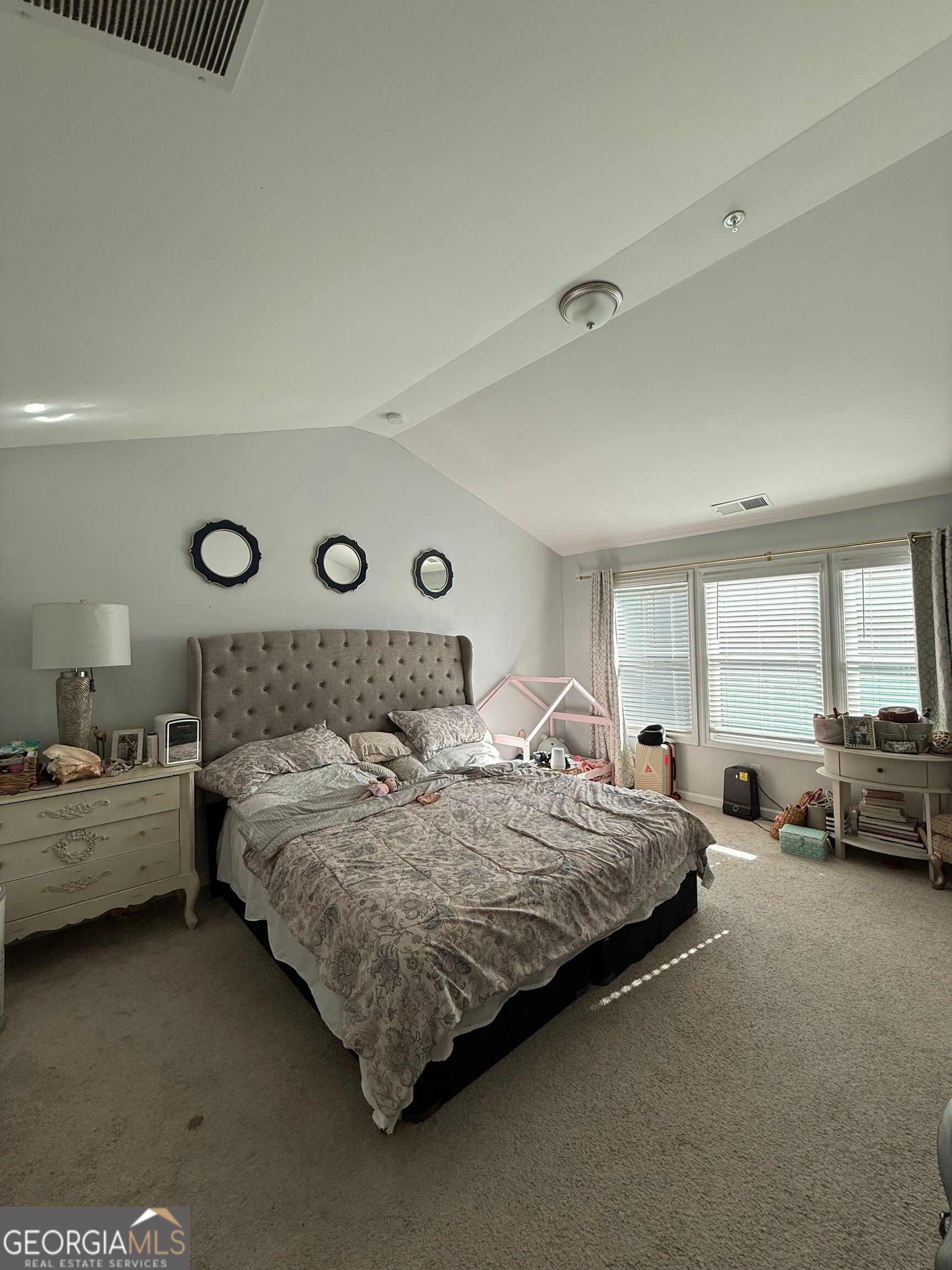 1241 Foxcroft Lane