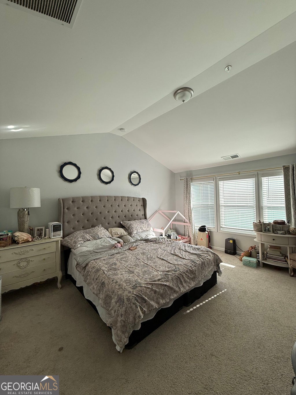 Photo of 1241 Foxcroft Lane, Cumming, GA 30041 (MLS # 10869963)