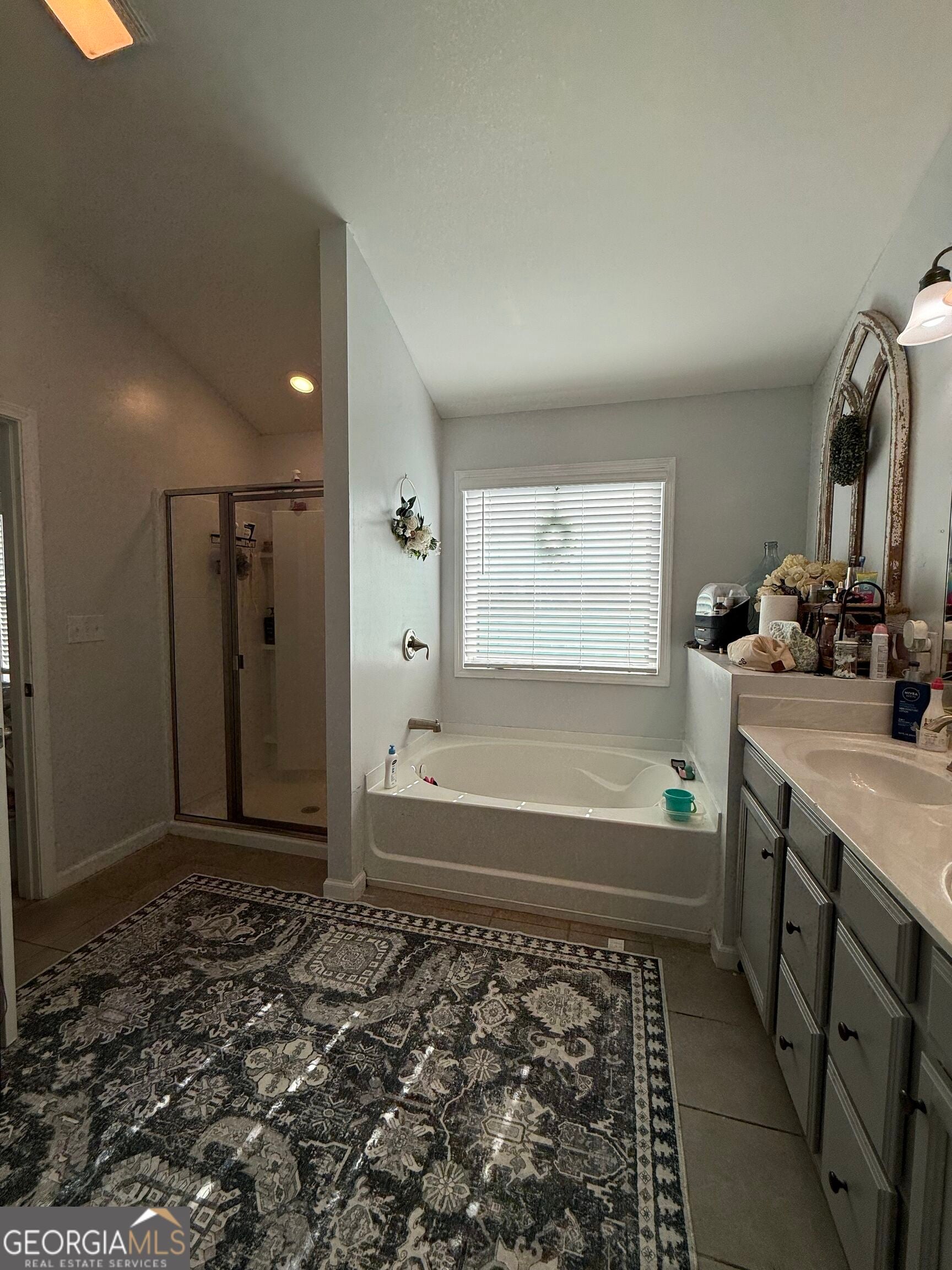 1241 Foxcroft Lane