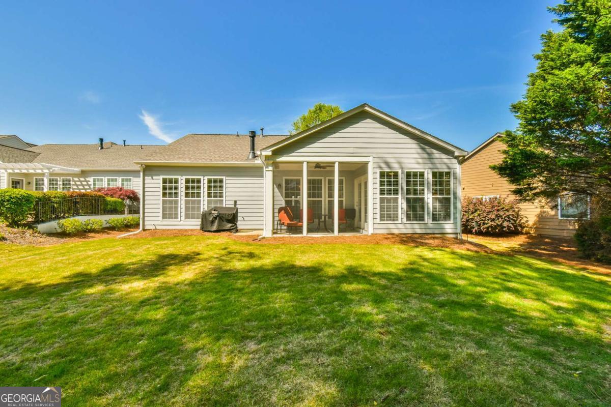 1654873918 Homes for Sale