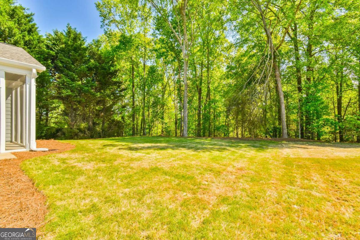 3168185499 Homes for Sale