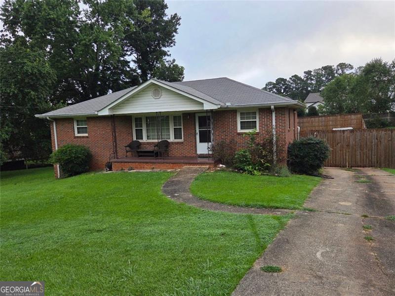 954694624 Homes for Sale