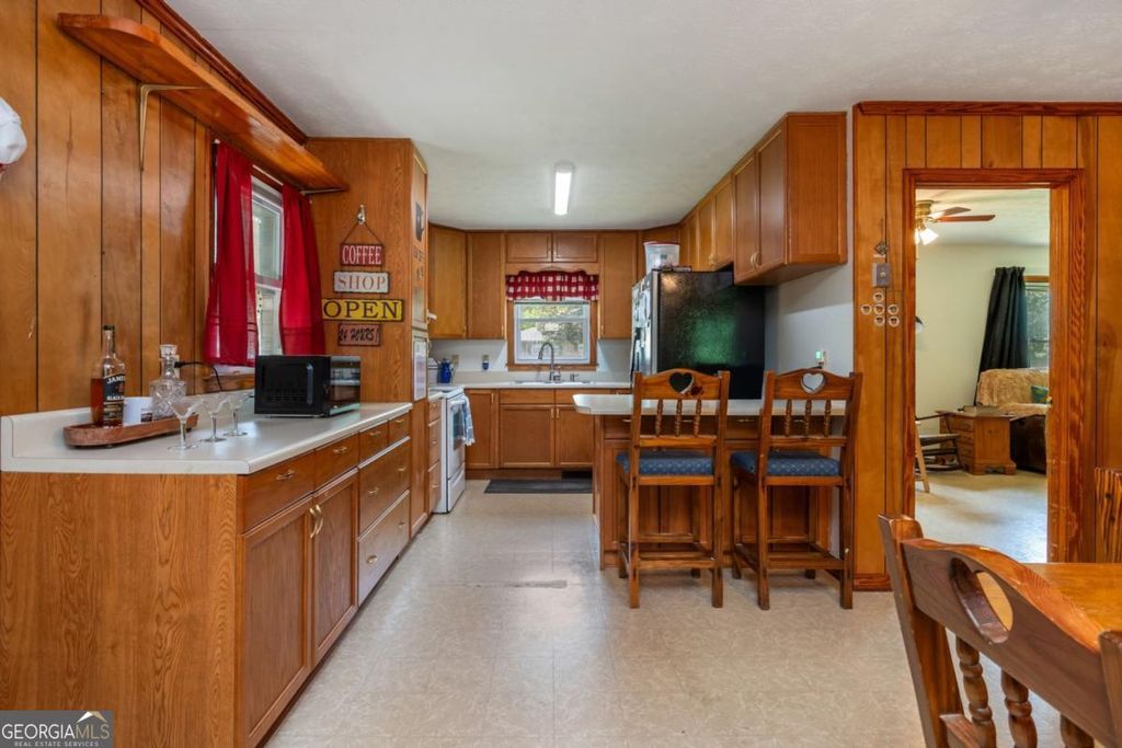 Photo of 2621 Hereford Court SW, Marietta, GA 30008 (MLS # 10755659)