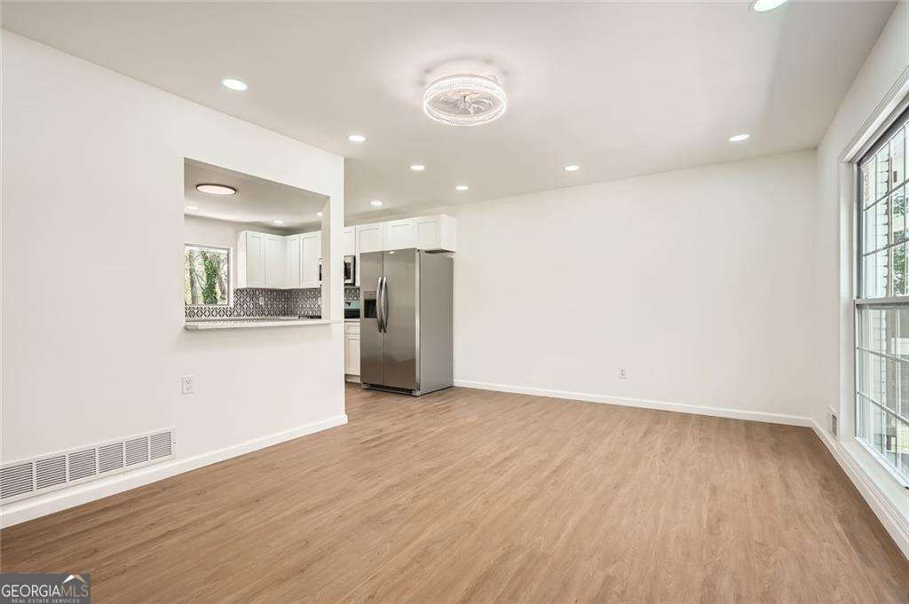 4201 Regal Ridge RD