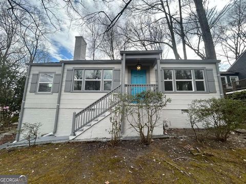 MLS: 10483381