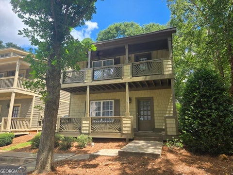 Photo for 239 Ruth ST 1