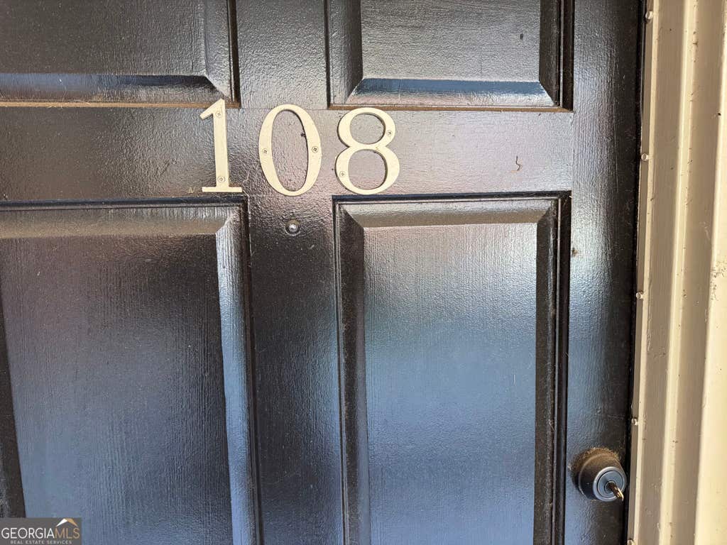 Photo of 250 Little Street #C 108, Athens, GA 30605 (MLS # 10830049)