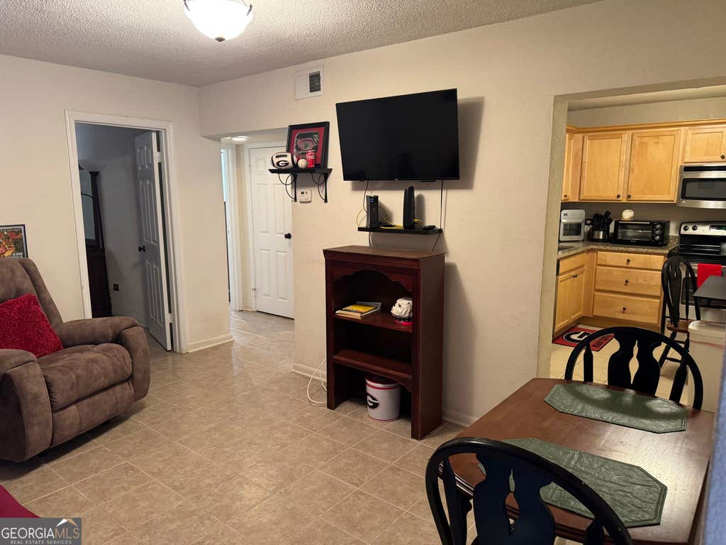 Photo of 250 Little Street #C 108, Athens, GA 30605 (MLS # 10830049)