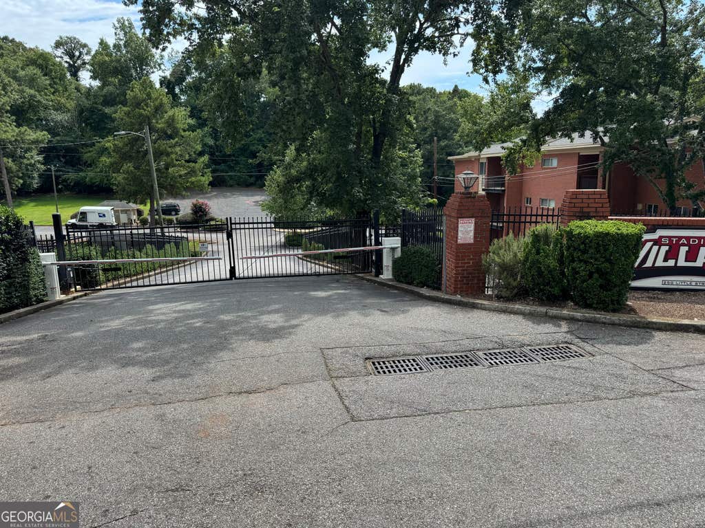 Photo of 250 Little Street #C 108, Athens, GA 30605 (MLS # 10830049)